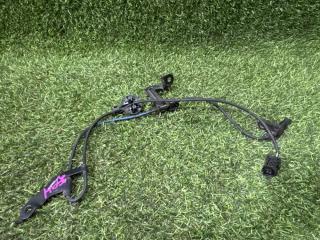 Датчик ABS передний левый Toyota Passo 2019