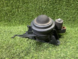 Подушка двигателя передняя правая Toyota Corolla Fielder 2014