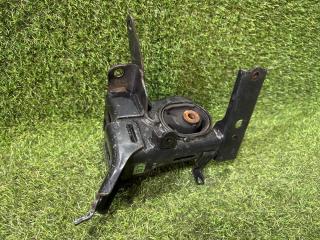 Подушка двигателя передняя левая Toyota Aqua 2016