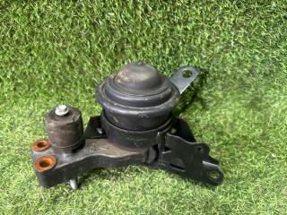 Подушка двигателя передняя правая Toyota Aqua 2016