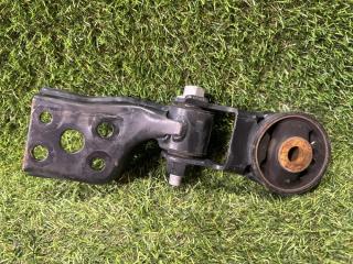 Подушка двигателя задняя Toyota Aqua 2015