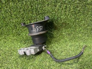 Запчасть подушка двигателя передняя правая Honda Fit Shuttle 2013