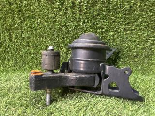 Подушка двигателя передняя правая Toyota Aqua 2017