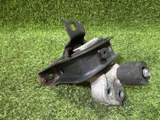 Запчасть подушка двигателя передняя правая Toyota Probox 2006