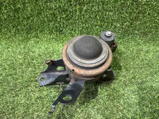 Подушка двигателя передняя правая Toyota Aqua 2013