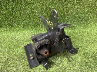 Подушка двигателя передняя левая Toyota Aqua 2017