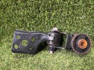 Подушка двигателя задняя Toyota Aqua 2017