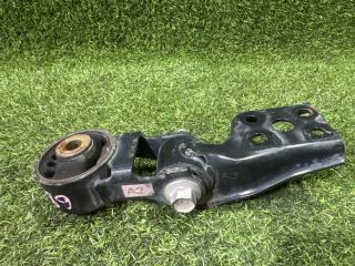 Подушка двигателя задняя Toyota Corolla Fielder 2014