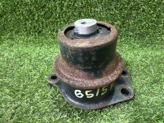 Запчасть подушка двигателя передняя правая Honda Fit Shuttle 2013