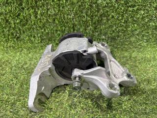 Фото запчасти подушка двигателя передняя левая Honda Fit Shuttle 2013 контрактная запчасть Запчасть подушка двигателя передняя левая Honda Fit Shuttle 2013