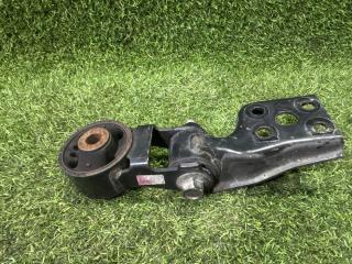 Подушка двигателя задняя Toyota Aqua 2013