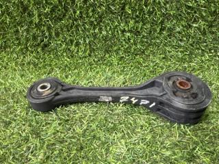 Подушка двигателя задняя Subaru Forester 2004