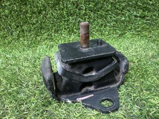 Подушка двигателя Toyota Town Ace Noah 2001