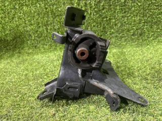 Подушка двигателя передняя левая Toyota Corolla Fielder 2014