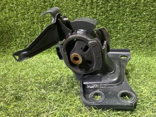 Подушка двигателя передняя левая Toyota Prius 2010