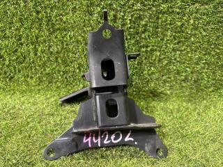 Подушка двигателя передняя левая Toyota Aqua 2015