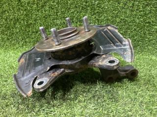 Запчасть ступица передняя правая Honda Fit Shuttle 2013