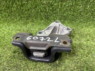 Подушка двигателя передняя левая Honda Shuttle 2018