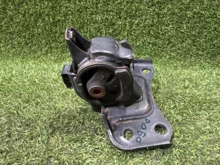 Подушка двигателя передняя левая Toyota Prius 2010