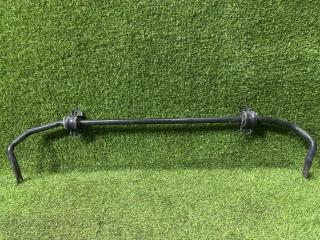 Стабилизатор поперечной устойчивости задний Toyota Prius 2016