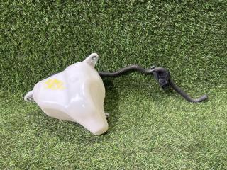 Бачок расширительный Toyota Wish 2013