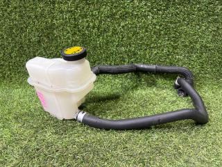 Расширительный бачок инвертора Toyota Corolla Fielder 2014