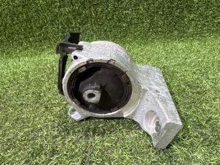 Фото запчасти подушка двигателя передняя левая Honda Fit Shuttle 2013 контрактная запчасть Запчасть подушка двигателя передняя левая Honda Fit Shuttle 2013