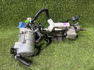 Рулевая колонка Toyota C-HR 2018