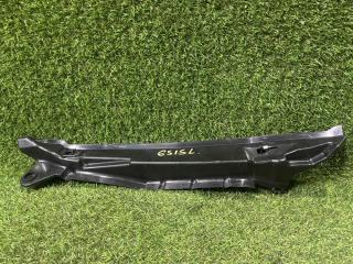 Фото запчасти пыльник крыла передний левый Honda Fit Shuttle 2013 контрактная запчасть Запчасть пыльник крыла передний левый Honda Fit Shuttle 2013