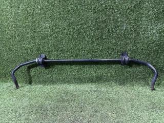 Стабилизатор поперечной устойчивости задний Toyota Prius 2017