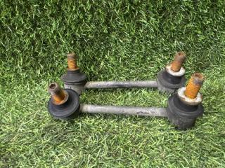 Стойка стабилизатора задняя Lexus IS250 2013