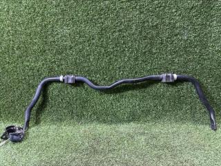 Стабилизатор поперечной устойчивости передний Toyota Prius 2016