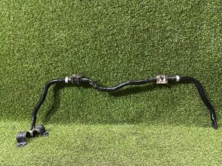 Стабилизатор поперечной устойчивости передний Toyota Prius 2017