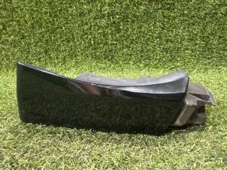 Накладка на крыло передняя левая Subaru Forester 2004