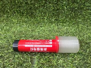 Фальшфейер Toyota Gaia 1999