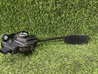 Фото запчасти педаль газа Honda Fit Shuttle 2013 контрактная запчасть Запчасть педаль газа Honda Fit Shuttle 2013