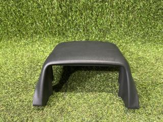 Консоль магнитофона Subaru Forester 2003