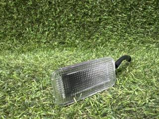 Запчасть плафон подсветки багажника Toyota Aqua 2017