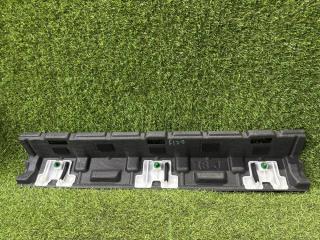 Обшивка багажника Lexus IS250 2013