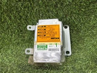 Блок управления airbag Toyota Town Ace Noah 2001