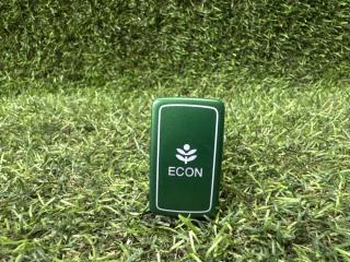 Запчасть кнопка Honda Fit Shuttle 2013