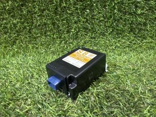 Блок управления дверьми Toyota Corolla Fielder 2014