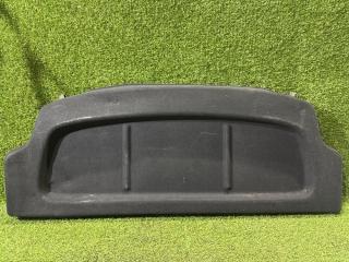 Полка багажника Nissan Note 2017 контрактная Полка багажника Nissan Note 2017