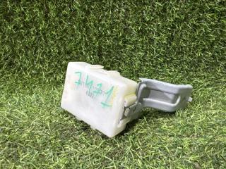 Блок управления дверьми Subaru Forester 2004