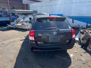 Компрессор подкачки колес Corolla Fielder 2014 NKE165 1NZFXE Компрессор подкачки колес Corolla Fielder 2014 NKE165 1NZFXE