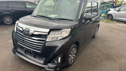 Ремень приводной Roomy 2016 M900A 1KRFE Ремень приводной Roomy 2016 M900A 1KRFE