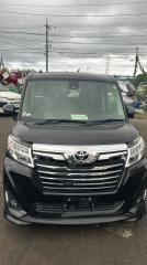 Ремень приводной Roomy 2016 M900A 1KRFE Ремень приводной Roomy 2016 M900A 1KRFE