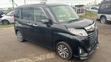 Ремень приводной Roomy 2016 M900A 1KRFE Ремень приводной Roomy 2016 M900A 1KRFE