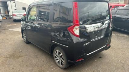 Ремень приводной Roomy 2016 M900A 1KRFE Ремень приводной Roomy 2016 M900A 1KRFE