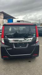 Ремень приводной Roomy 2016 M900A 1KRFE Ремень приводной Roomy 2016 M900A 1KRFE